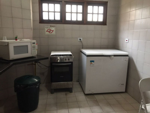 Imagem Apartamento com 2 Quartos à Venda, 726 m² em Centro - Bauru Imagem Apartamento com 2 Quartos à Venda, 726 m² em Centro - Bauru