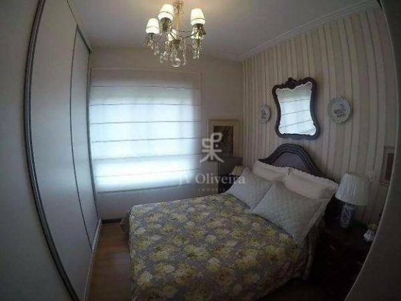 Imagem Apartamento com 2 Quartos à Venda, 87 m² em Vila Andrade - São Paulo Imagem Apartamento com 2 Quartos à Venda, 87 m² em Vila Andrade - São Paulo