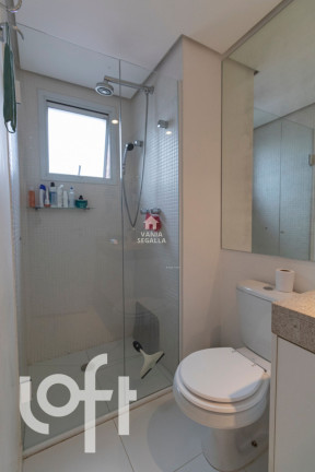 Imagem Apartamento com 2 Quartos à Venda, 117 m² em Vila Anglo Brasileira - São Paulo Imagem Apartamento com 2 Quartos à Venda, 117 m² em Vila Anglo Brasileira - São Paulo