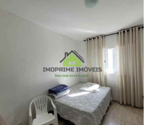 Imagem Casa de Condomínio com 2 Quartos à Venda, 152 m² em Cidade Salvador - Jacareí