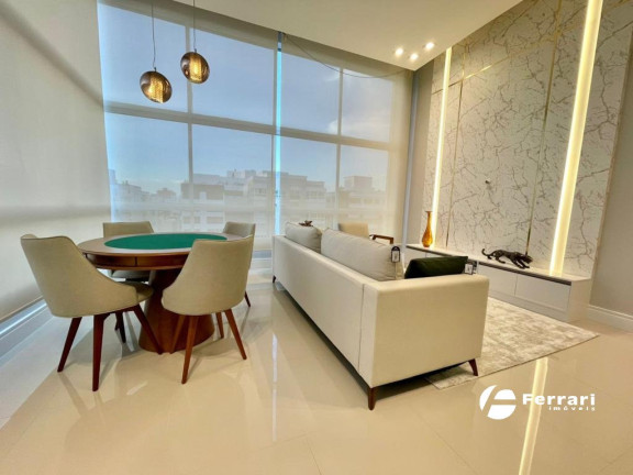 Imagem Apartamento com 3 Quartos à Venda, 169 m² em Navegantes - Capão Da Canoa Imagem Apartamento com 3 Quartos à Venda, 169 m² em Navegantes - Capão Da Canoa