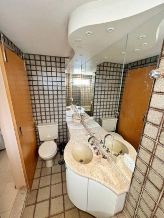 Imagem Imóvel com 2 Quartos à Venda, 80 m² em Bela Vista - São Paulo Imagem Imóvel com 2 Quartos à Venda, 80 m² em Bela Vista - São Paulo