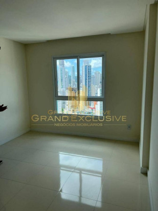 Imagem Apartamento com 3 Quartos à Venda, 138 m² em Centro - Balneário Camboriú