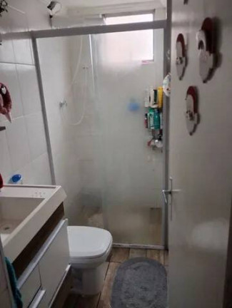 Imagem Apartamento com 2 Quartos à Venda, 57 m² em Ferrazópolis - São Bernardo Do Campo Imagem Apartamento com 2 Quartos à Venda, 57 m² em Ferrazópolis - São Bernardo Do Campo