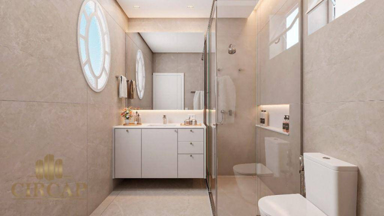 Imagem Apartamento com 4 Quartos à Venda, 314 m² em Higienópolis - São Paulo Imagem Apartamento com 4 Quartos à Venda, 314 m² em Higienópolis - São Paulo