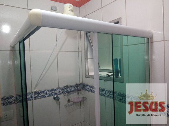 Imagem Apartamento com 2 Quartos à Venda, 60 m² em Enseada - Guarujá Imagem Apartamento com 2 Quartos à Venda, 60 m² em Enseada - Guarujá