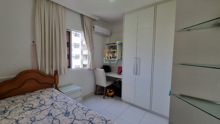 Imagem Apartamento com 2 Quartos à Venda, 72 m² em Nossa Senhora Do Rosário - São José Imagem Apartamento com 2 Quartos à Venda, 72 m² em Nossa Senhora Do Rosário - São José