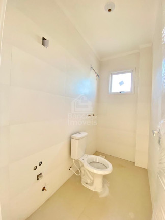 Apartamento com 2 Quartos à Venda, 79 m² em Camobi - Santa Maria