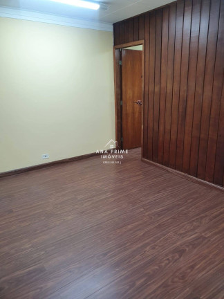 Imagem Sala Comercial à Venda, 52 m² em Jardim São Dimas - São José Dos Campos Imagem Sala Comercial à Venda, 52 m² em Jardim São Dimas - São José Dos Campos
