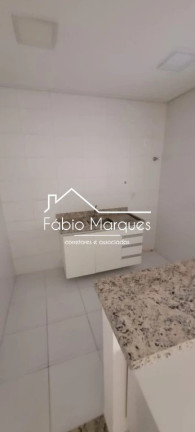 Imagem Apartamento para Alugar, em Vila Formosa - São Paulo Imagem Apartamento para Alugar, em Vila Formosa - São Paulo
