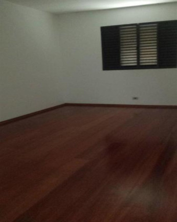 Imagem Casa com 3 Quartos à Venda, 190 m² em Cambuci - São Paulo Imagem Casa com 3 Quartos à Venda, 190 m² em Cambuci - São Paulo