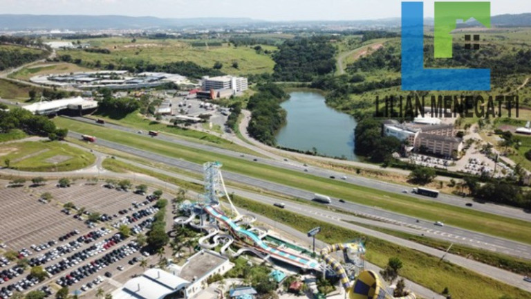 Imagem Terreno para Alugar, 1.500 m² em Engordadoro - Jundiaí Imagem Terreno para Alugar, 1.500 m² em Engordadoro - Jundiaí