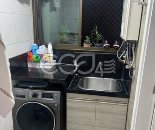 Imagem Apartamento com 3 Quartos à Venda, 109 m² em Luzia - Aracaju