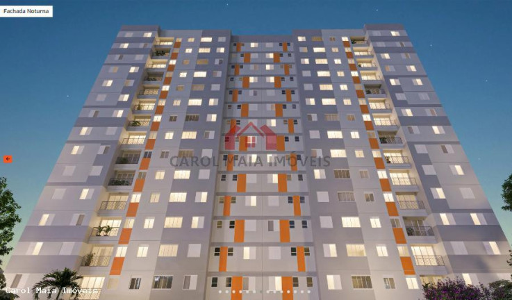 Imagem Apartamento com 3 Quartos à Venda, 65 m² em Barreiro - Belo Horizonte Imagem Apartamento com 3 Quartos à Venda, 65 m² em Barreiro - Belo Horizonte