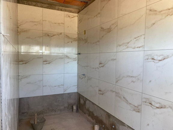 Imagem Casa com 4 Quartos à Venda, 338 m² em Centro - Barra Dos Coqueiros