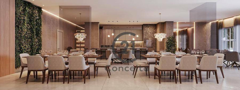 Imagem Apartamento com 3 Quartos à Venda, 151 m² em Campinas - São José Imagem Apartamento com 3 Quartos à Venda, 151 m² em Campinas - São José