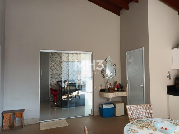 Imagem Casa de Condomínio com 3 Quartos à Venda, 200 m² em Loteamento Residencial Jardim Villagio Ii - Americana Imagem Casa de Condomínio com 3 Quartos à Venda, 200 m² em Loteamento Residencial Jardim Villagio Ii - Americana