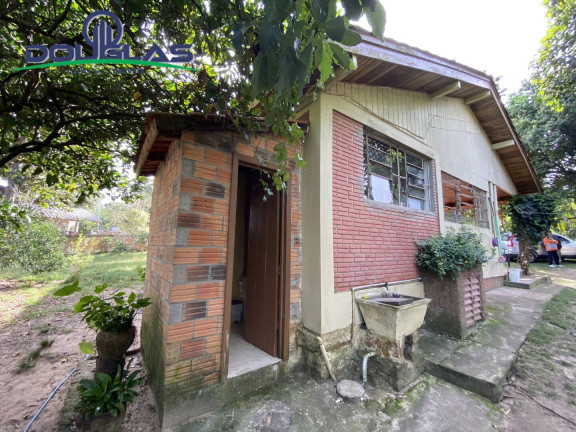 Imagem Chácara à Venda, em Viamão Imagem Chácara à Venda, em Viamão
