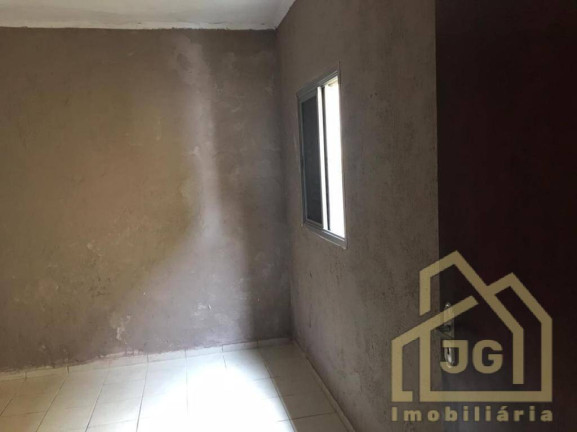 Imagem Sobrado com 5 Quartos à Venda, 218 m² em Vila Palmares - Santo André Imagem Sobrado com 5 Quartos à Venda, 218 m² em Vila Palmares - Santo André