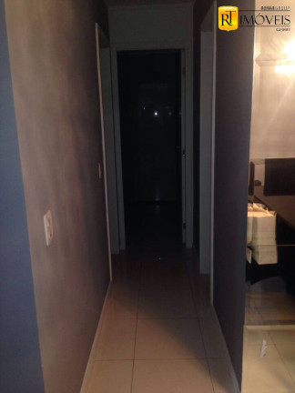 Imagem Apartamento com 2 Quartos à Venda, 63 m² em Barra Da Tijuca - Rio De Janeiro Imagem Apartamento com 2 Quartos à Venda, 63 m² em Barra Da Tijuca - Rio De Janeiro