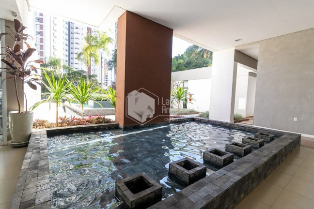 Imagem Apartamento com 1 Quarto à Venda, 88 m² em Paraíso - São Paulo Imagem Apartamento com 1 Quarto à Venda, 88 m² em Paraíso - São Paulo