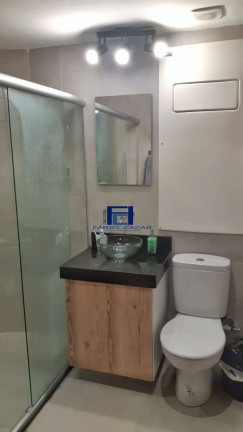 Imagem Apartamento com 1 Quarto para Alugar,  em Jaboatão Dos Guararapes
