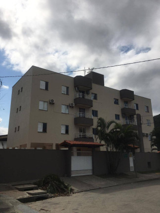 Imagem Apartamento com 2 Quartos à Venda, 60 m² em Tabatinga - Caraguatatuba Imagem Apartamento com 2 Quartos à Venda, 60 m² em Tabatinga - Caraguatatuba
