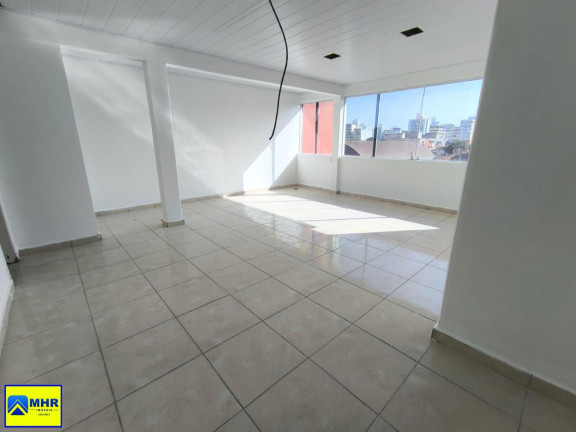 Imagem Imóvel Comercial à Venda, 90 m² em Jardim Camburi - Vitória Imagem Imóvel Comercial à Venda, 90 m² em Jardim Camburi - Vitória