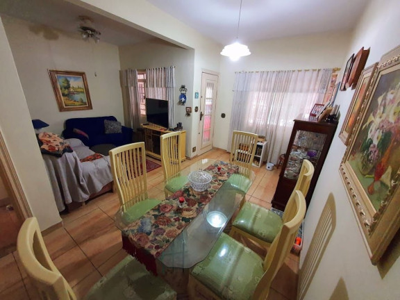Imagem Sobrado com 3 Quartos à Venda, 82 m² em Vila Cruzeiro - São Paulo Imagem Sobrado com 3 Quartos à Venda, 82 m² em Vila Cruzeiro - São Paulo