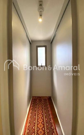 Imagem Apartamento com 3 Quartos à Venda, 170 m² em Cambuí - Campinas Imagem Apartamento com 3 Quartos à Venda, 170 m² em Cambuí - Campinas