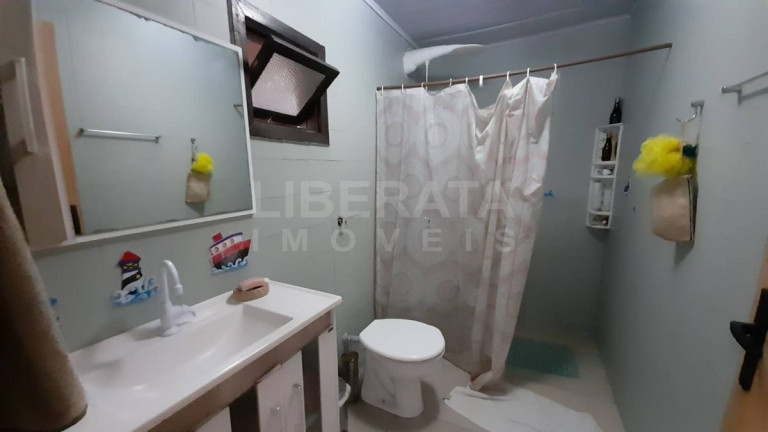 Imagem Casa com 6 Quartos à Venda, 340 m² em Meia Praia - Navegantes Imagem Casa com 6 Quartos à Venda, 340 m² em Meia Praia - Navegantes