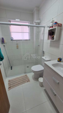 Imagem Apartamento com 2 Quartos à Venda, 71 m² em Pompéia - Santos