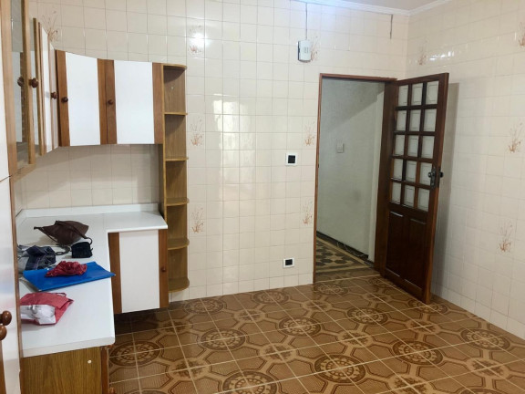 Imagem Sobrado com 2 Quartos à Venda, 80 m² em Penha De França - São Paulo Imagem Sobrado com 2 Quartos à Venda, 80 m² em Penha De França - São Paulo