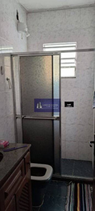 Imagem Apartamento com 2 Quartos à Venda, 70 m² em Parque Central - Cabo Frio