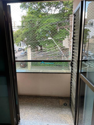 Imagem Apartamento com 3 Quartos à Venda, 150 m² em Vila Boaventura - Jundiaí