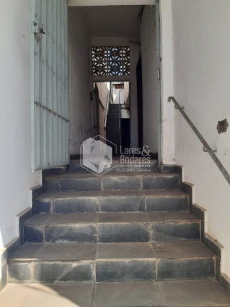 Imagem Casa com 4 Quartos à Venda, 188 m² em Bosque Da Saúde - São Paulo Imagem Casa com 4 Quartos à Venda, 188 m² em Bosque Da Saúde - São Paulo