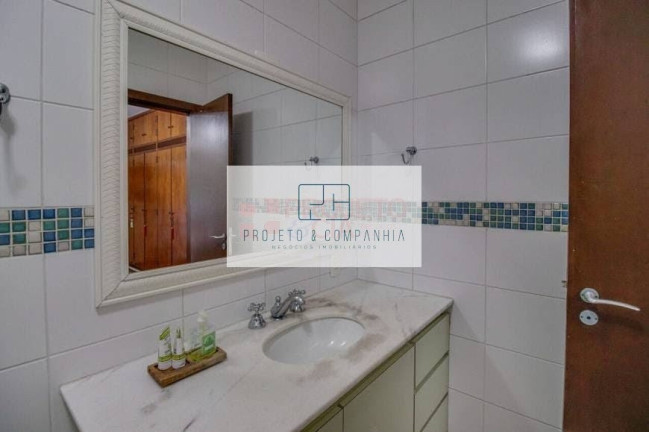 Imagem Casa com 4 Quartos à Venda, 243 m² em Alto Da Boa Vista - São Paulo Imagem Casa com 4 Quartos à Venda, 243 m² em Alto Da Boa Vista - São Paulo