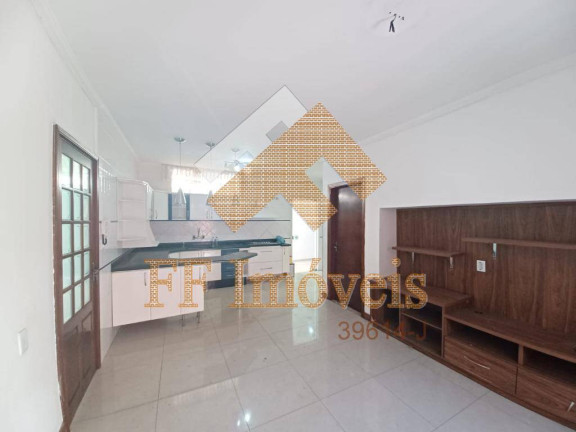 Imagem Casa com 3 Quartos à Venda, 293 m² em São Carlos