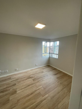 Imagem Imóvel com 1 Quarto à Venda, 37 m² em Liberdade - São Paulo Imagem Imóvel com 1 Quarto à Venda, 37 m² em Liberdade - São Paulo