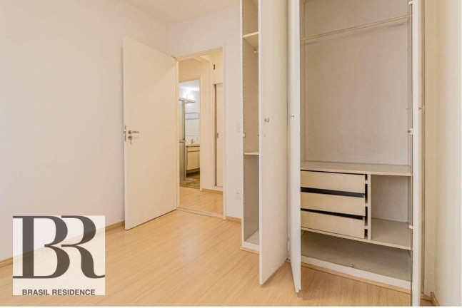 Imagem Apartamento com 2 Quartos à Venda, 83 m² em Itaim Bibi - São Paulo Imagem Apartamento com 2 Quartos à Venda, 83 m² em Itaim Bibi - São Paulo