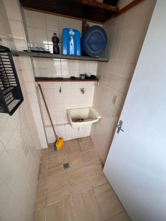 Imagem Apartamento com 1 Quarto à Venda, 78 m² em Vila Atlântica - Mongaguá