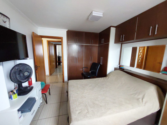 Imagem Imóvel com 2 Quartos à Venda, 93 m² em Saúde - São Paulo Imagem Imóvel com 2 Quartos à Venda, 93 m² em Saúde - São Paulo