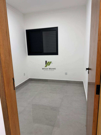 Imagem Casa com 3 Quartos à Venda, 102 m² em Jardim Marambaia - Jundiaí Imagem Casa com 3 Quartos à Venda, 102 m² em Jardim Marambaia - Jundiaí