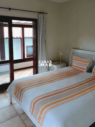 Imagem Casa com 6 Quartos para Alugar ou Temporada, 450 m² em Geribá - Armação Dos Búzios Imagem Casa com 6 Quartos para Alugar ou Temporada, 450 m² em Geribá - Armação Dos Búzios