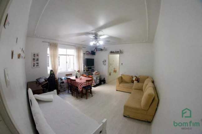Imagem Apartamento com 2 Quartos à Venda, 87 m² em Rio Branco - Porto Alegre Imagem Apartamento com 2 Quartos à Venda, 87 m² em Rio Branco - Porto Alegre