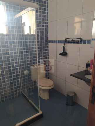 Imagem Casa com 2 Quartos à Venda, 120 m² em Praia De Itaipuaçu (itaipuaçu) - Maricá Imagem Casa com 2 Quartos à Venda, 120 m² em Praia De Itaipuaçu (itaipuaçu) - Maricá