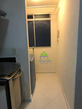 Imagem Apartamento com 2 Quartos à Venda, 51 m² em Centro (cotia) - Cotia Imagem Apartamento com 2 Quartos à Venda, 51 m² em Centro (cotia) - Cotia