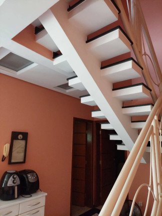Imagem Casa com 2 Quartos à Venda, 175 m² em Jardim Tulipas - Sorocaba