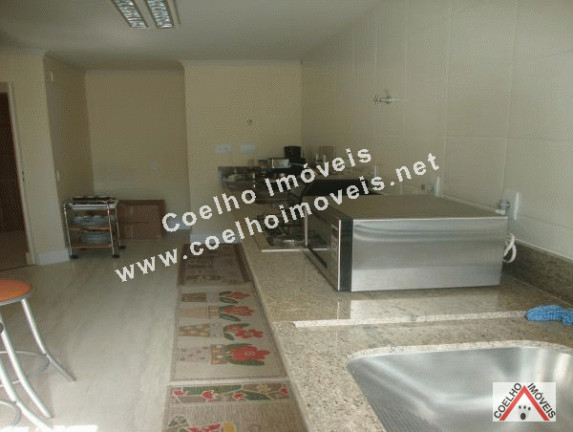 Imagem Apartamento à Venda, 110 m² em Jardim Marajoara - São Paulo Imagem Apartamento à Venda, 110 m² em Jardim Marajoara - São Paulo