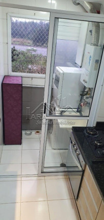 Imagem Apartamento com 2 Quartos à Venda, 45 m² em Cangaiba - São Paulo Imagem Apartamento com 2 Quartos à Venda, 45 m² em Cangaiba - São Paulo